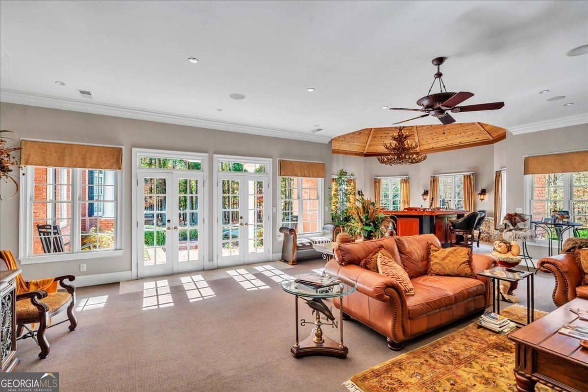 2079 Highway 85 Senoia - 101