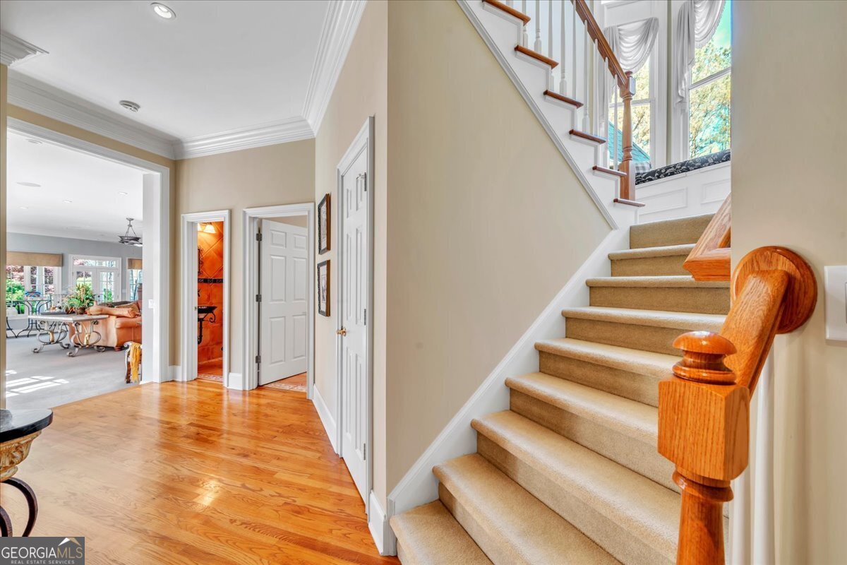 2079 Highway 85 Senoia - 102