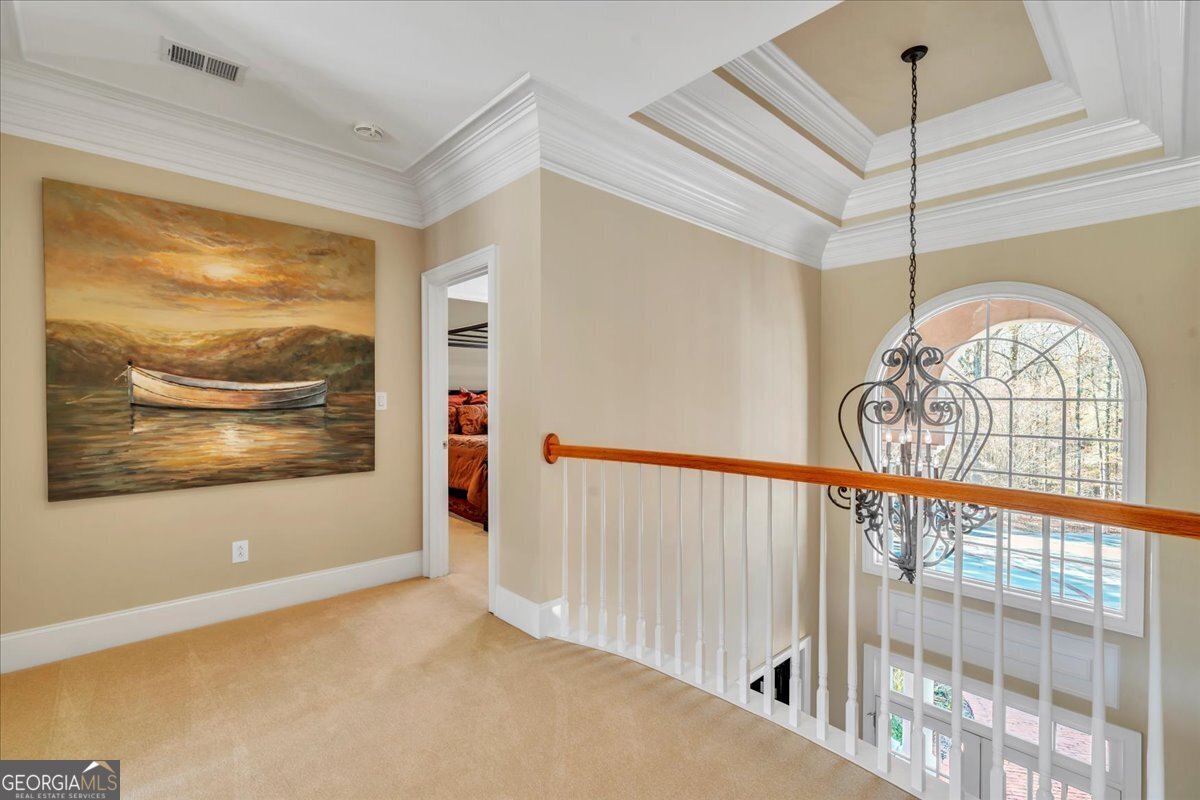 2079 Highway 85 Senoia - 103