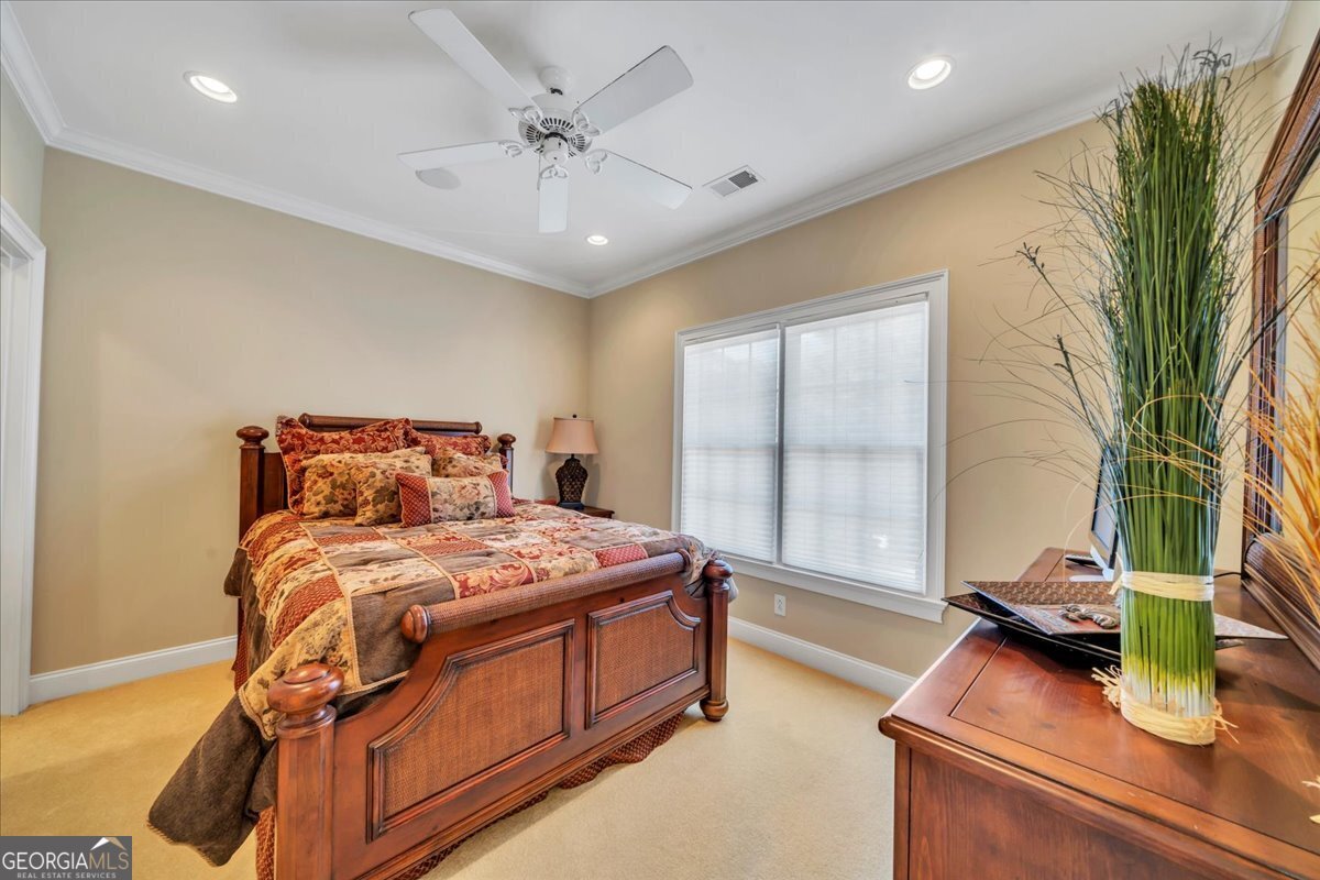 2079 Highway 85 Senoia - 104