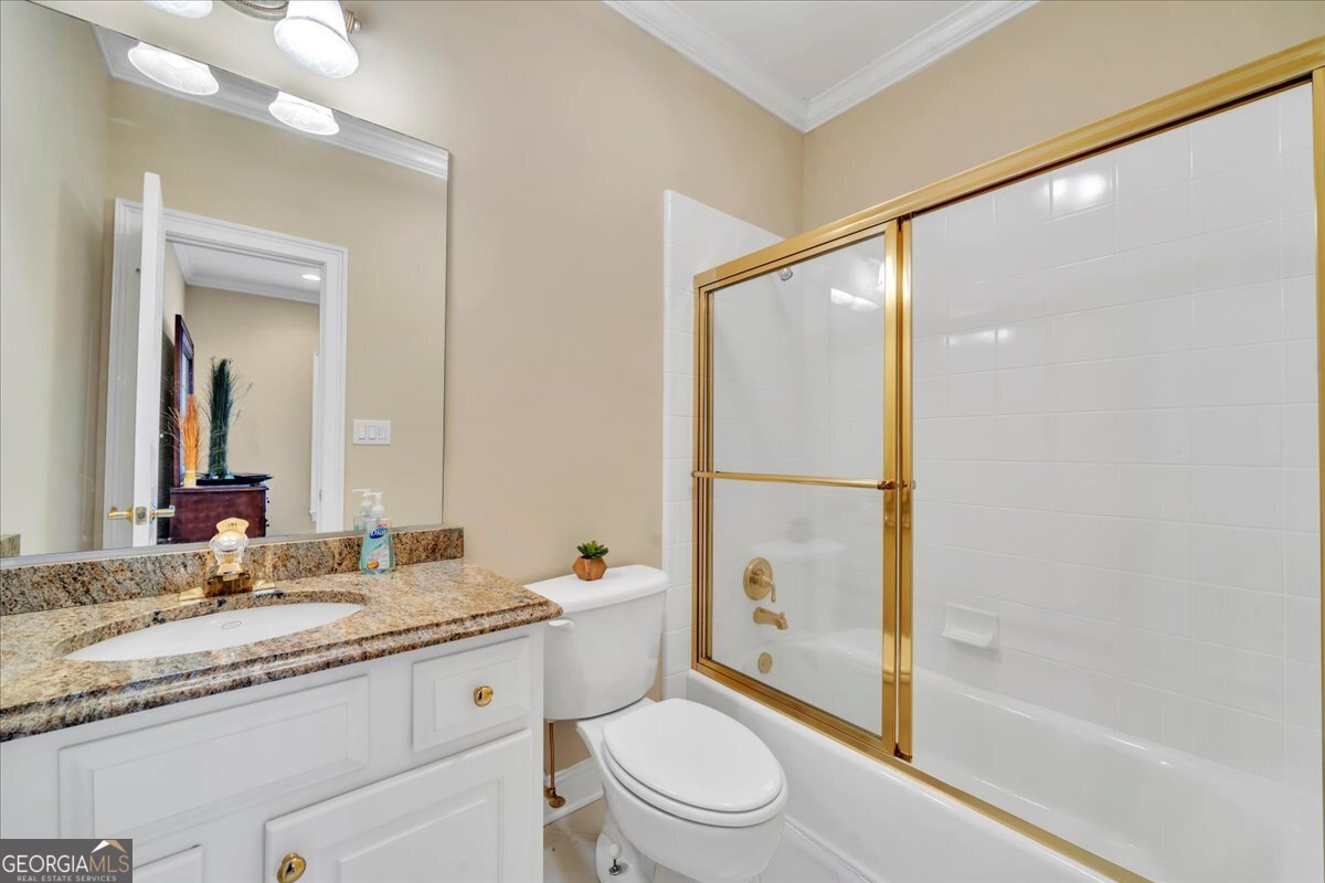 2079 Highway 85 Senoia - 105