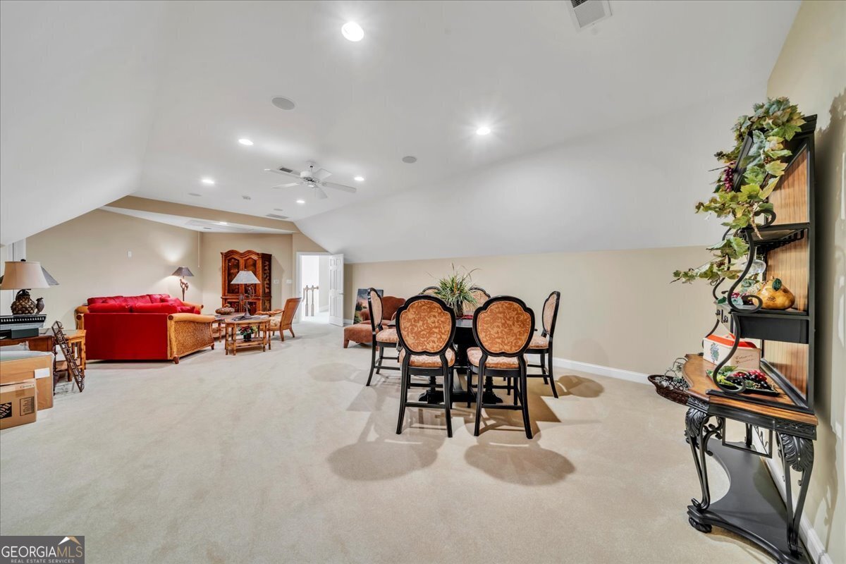 2079 Highway 85 Senoia - 107