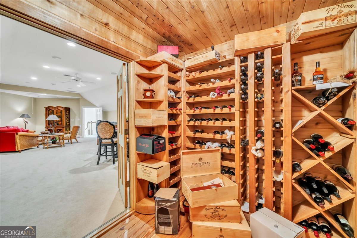 2079 Highway 85 Senoia - 108