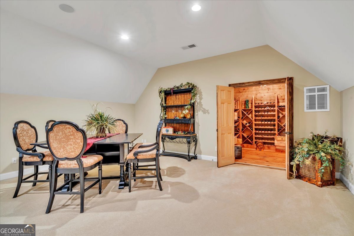 2079 Highway 85 Senoia - 109