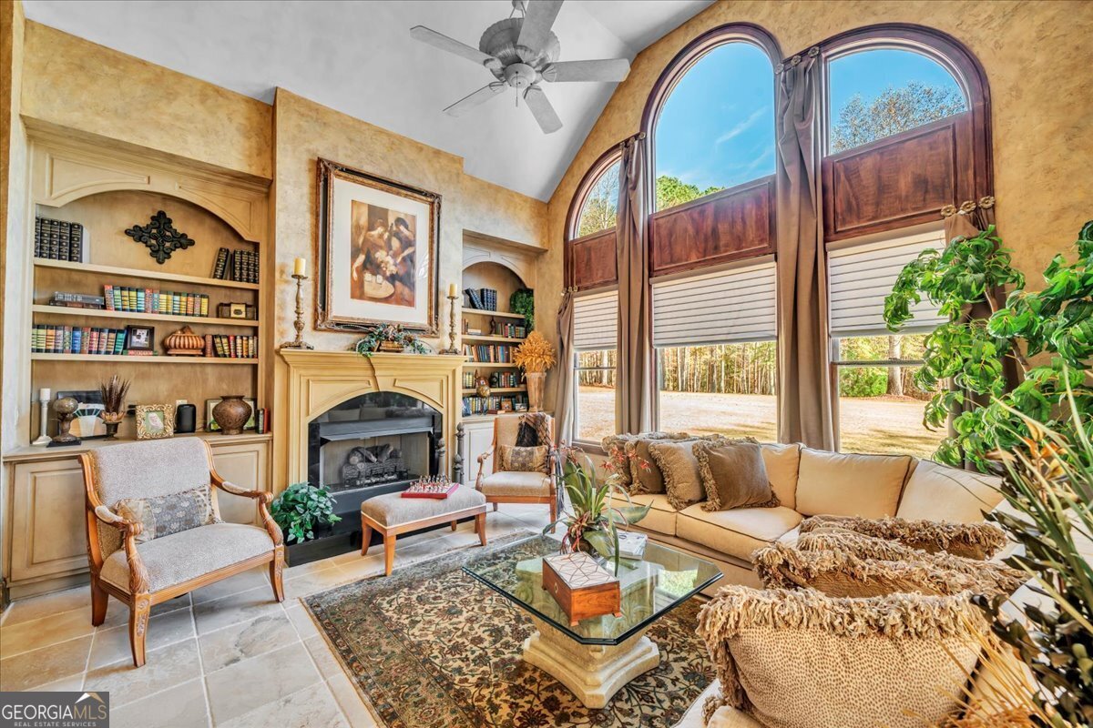 2079 Highway 85 Senoia - 11