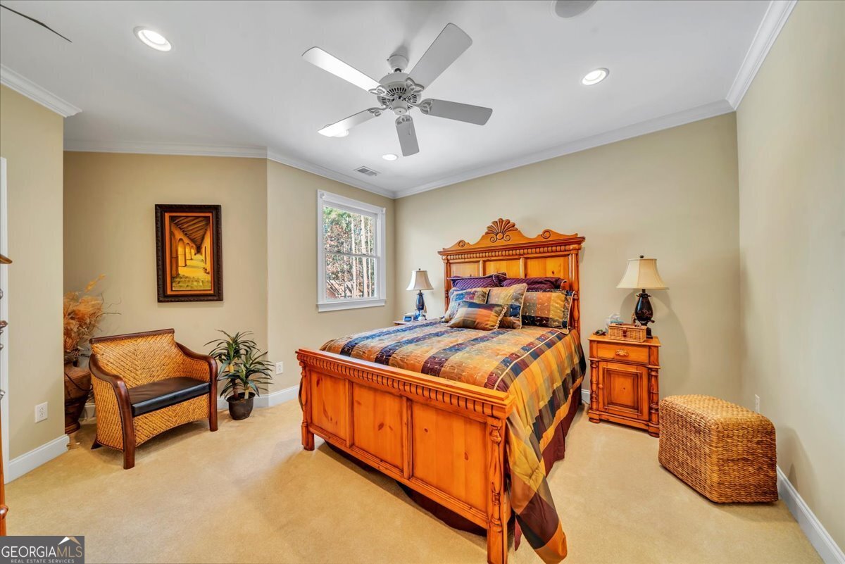 2079 Highway 85 Senoia - 110