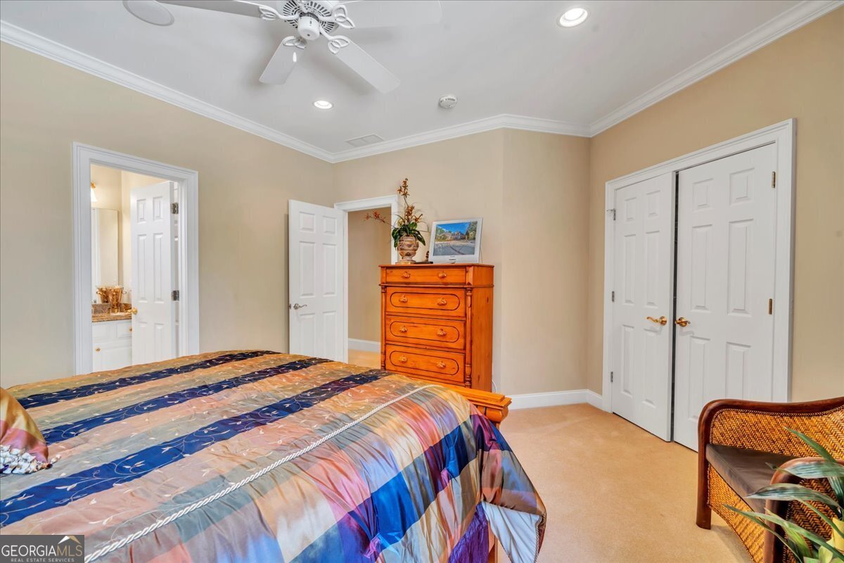 2079 Highway 85 Senoia - 111