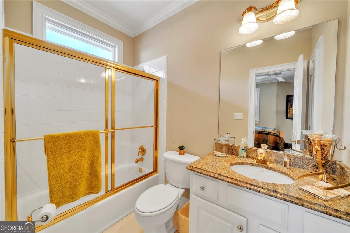 2079 Highway 85 Senoia - 112