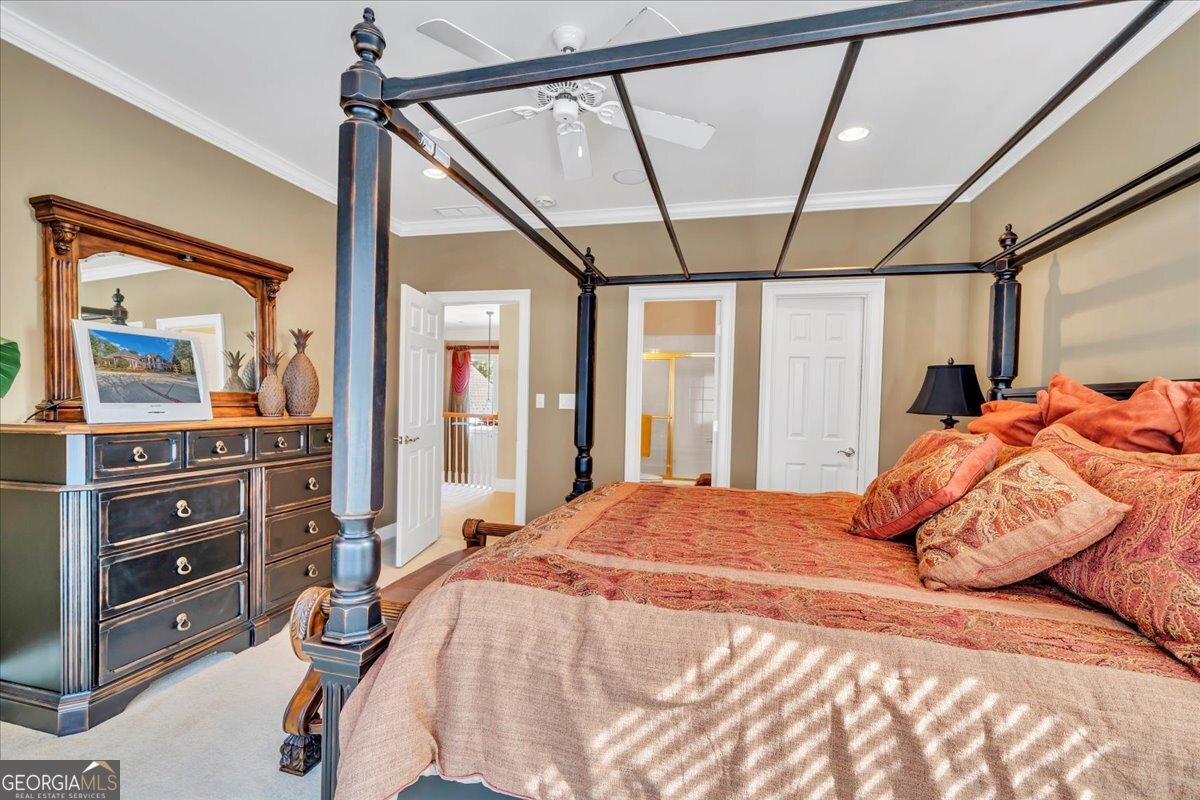 2079 Highway 85 Senoia - 114