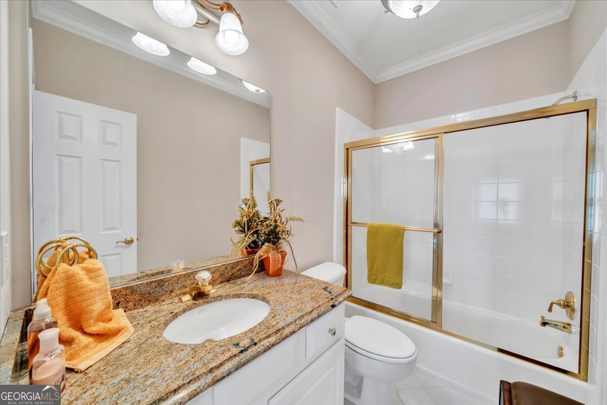 2079 Highway 85 Senoia - 115