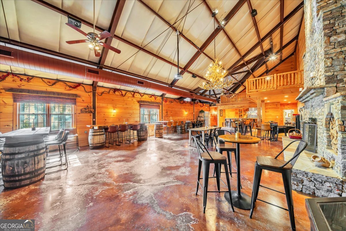 2079 Highway 85 Senoia - 116