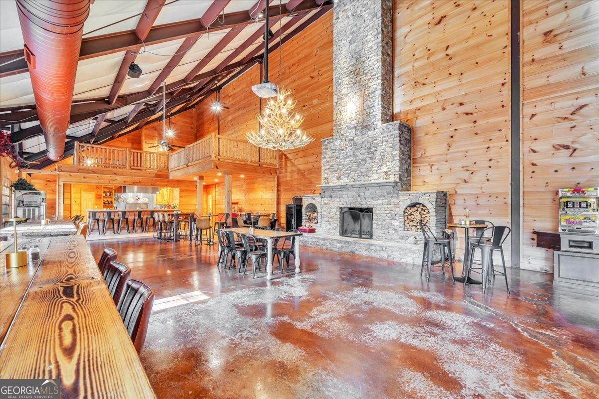 2079 Highway 85 Senoia - 117