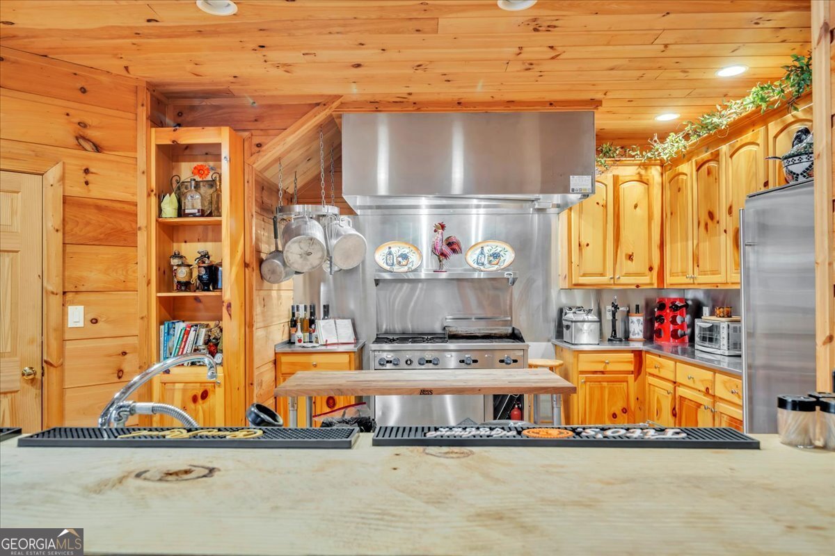 2079 Highway 85 Senoia - 118