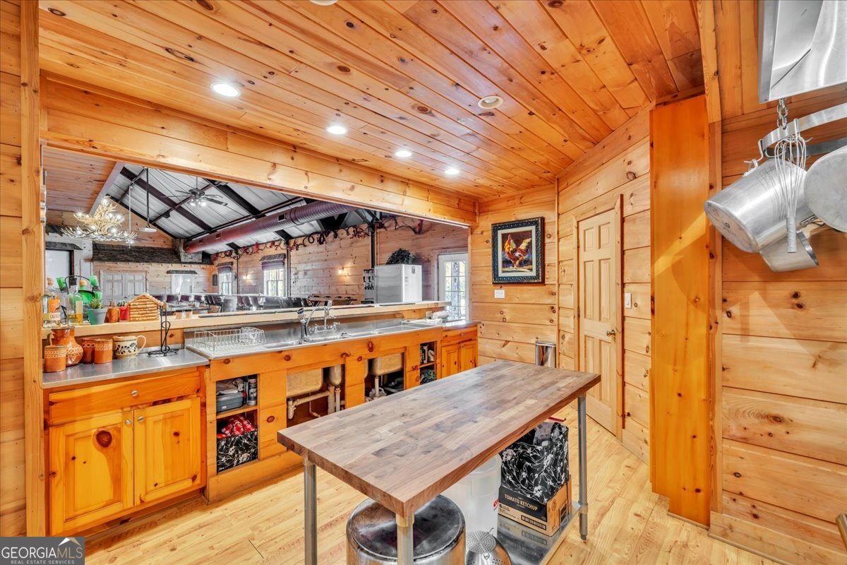 2079 Highway 85 Senoia - 119