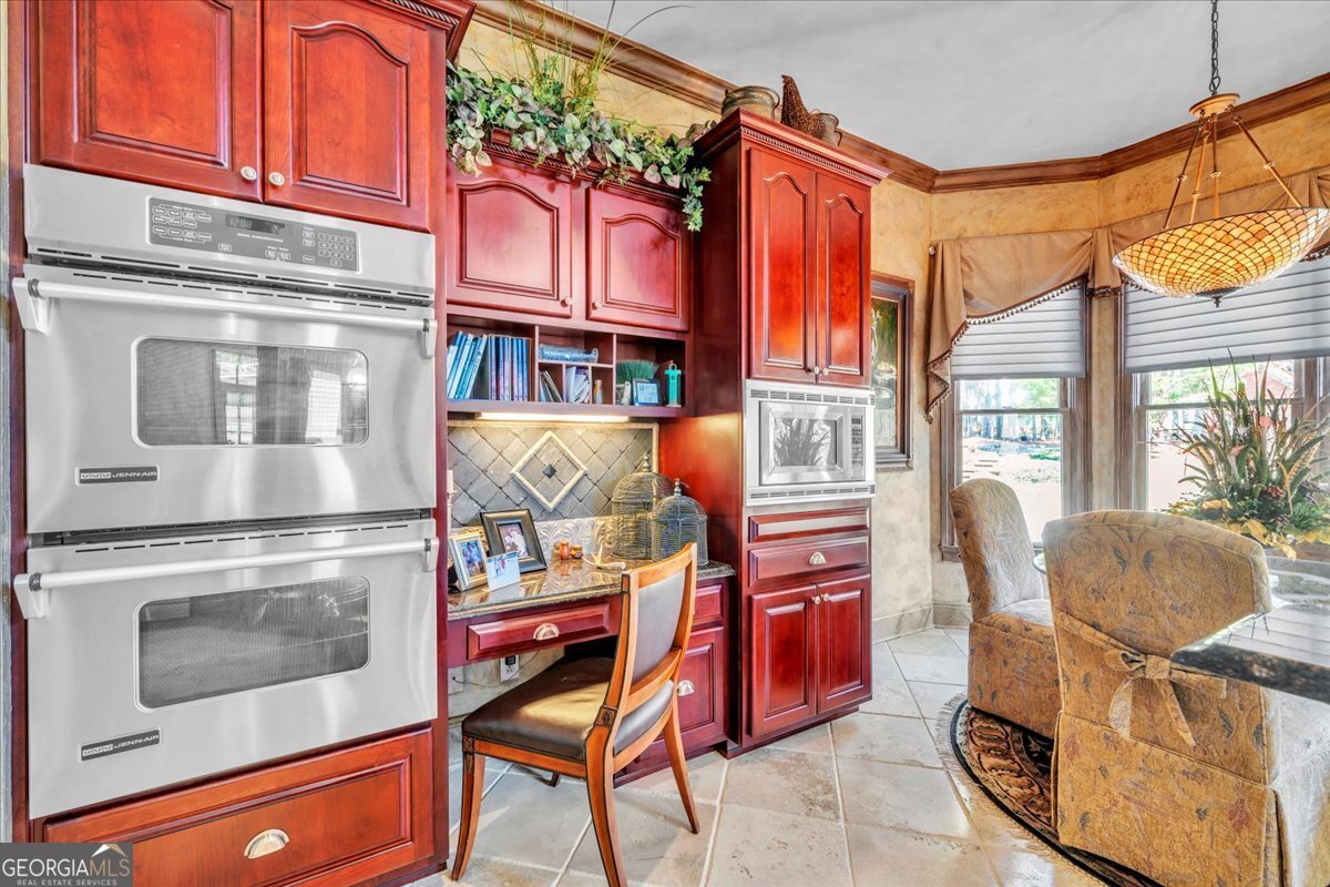 2079 Highway 85 Senoia - 12