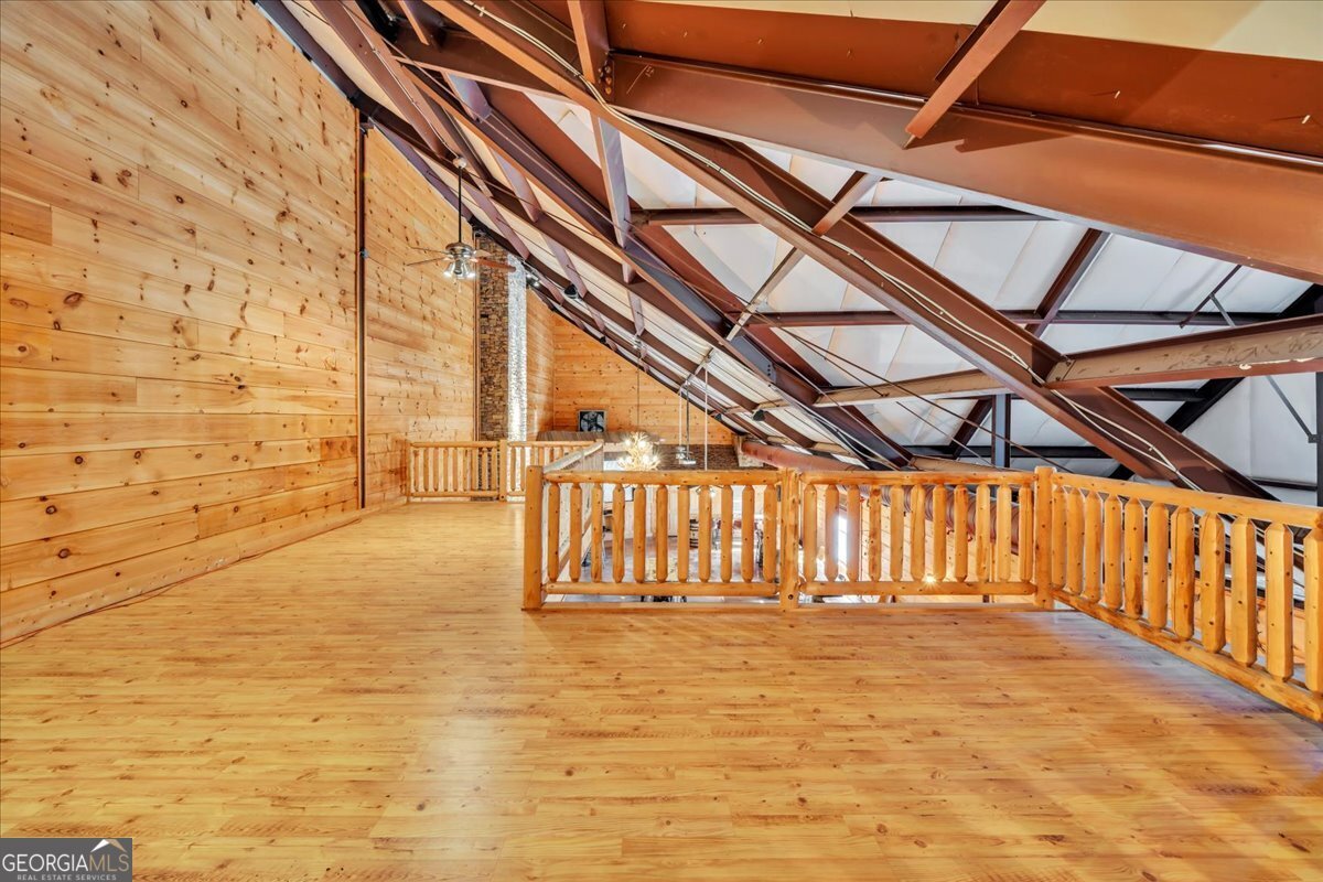 2079 Highway 85 Senoia - 120