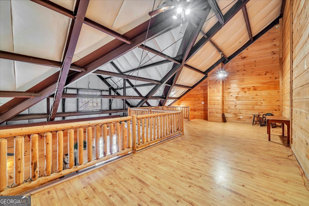 2079 Highway 85 Senoia - 121