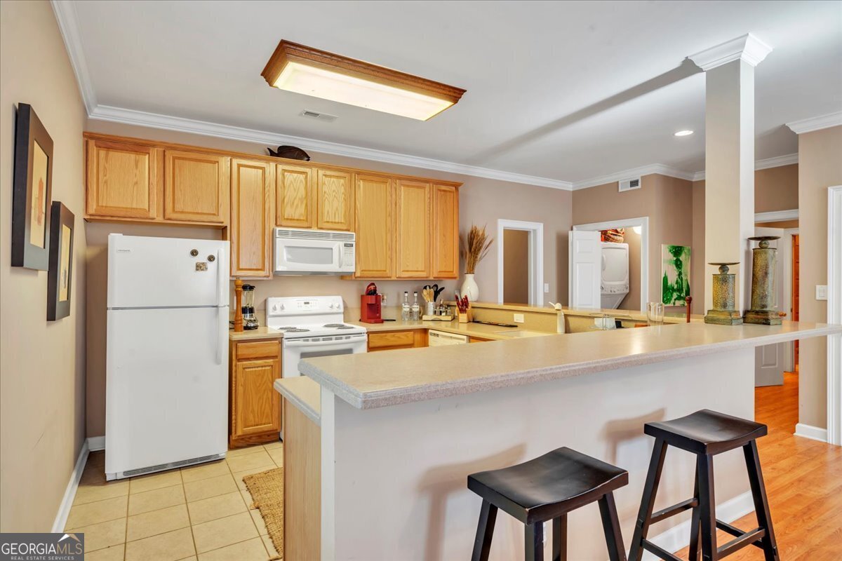 2079 Highway 85 Senoia - 122