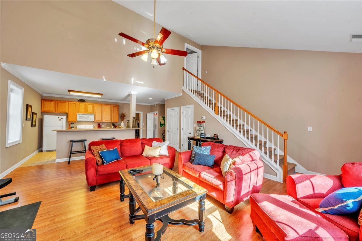 2079 Highway 85 Senoia - 123