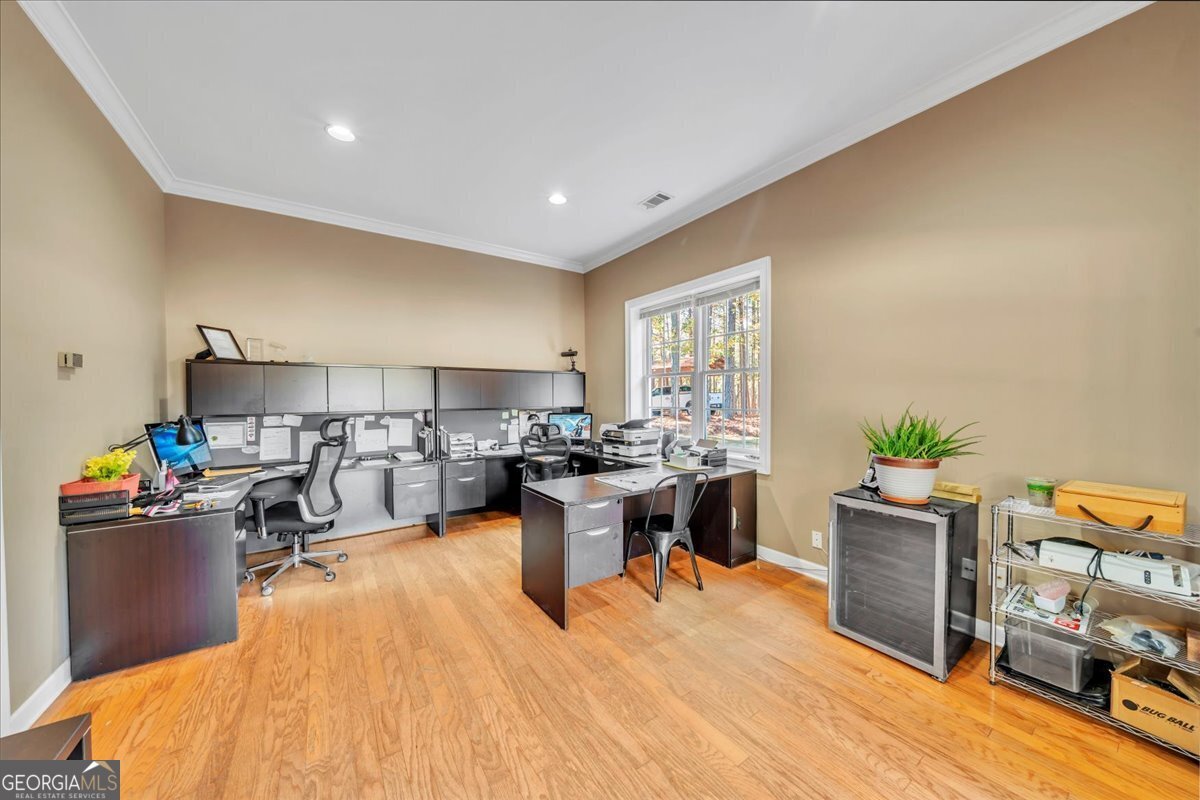 2079 Highway 85 Senoia - 124