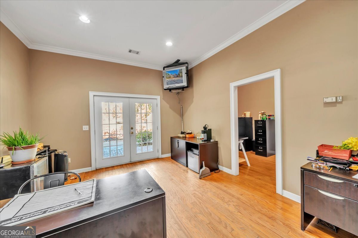 2079 Highway 85 Senoia - 125