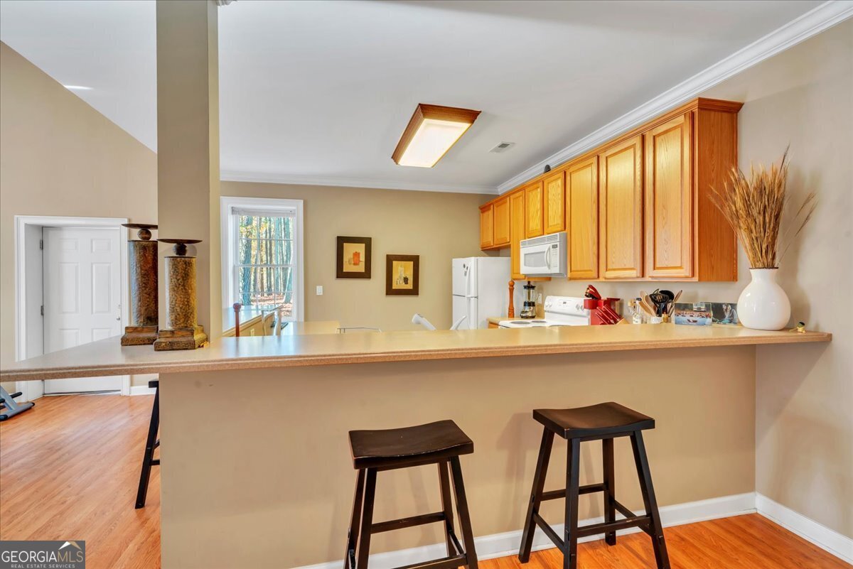 2079 Highway 85 Senoia - 126