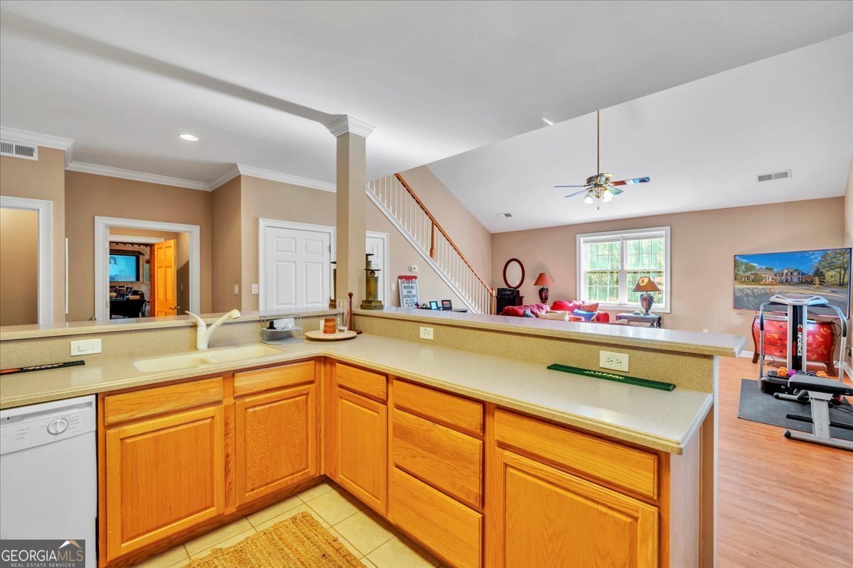 2079 Highway 85 Senoia - 127