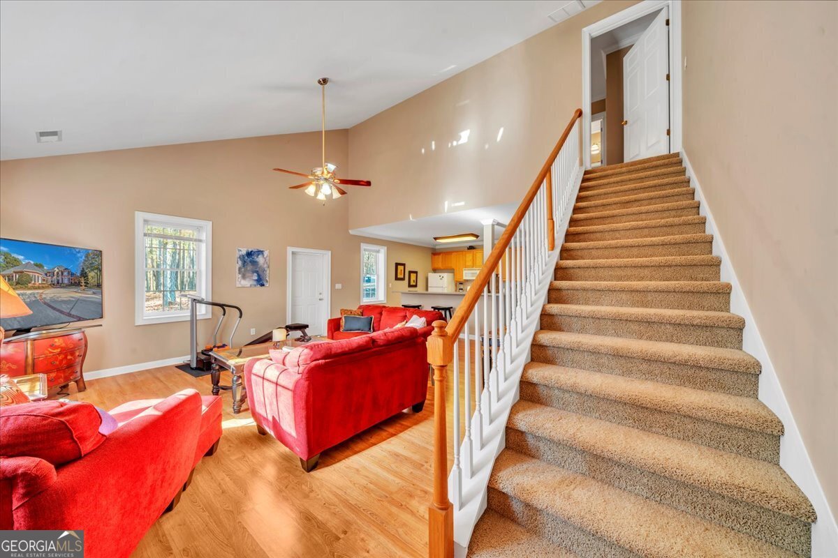 2079 Highway 85 Senoia - 128