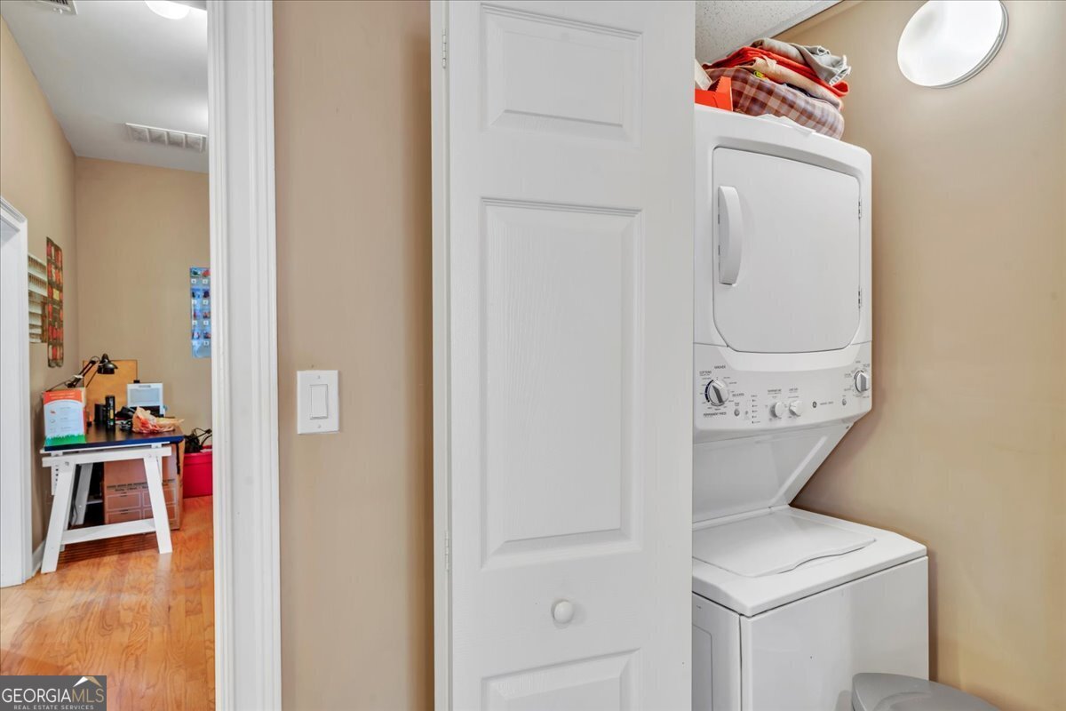 2079 Highway 85 Senoia - 129