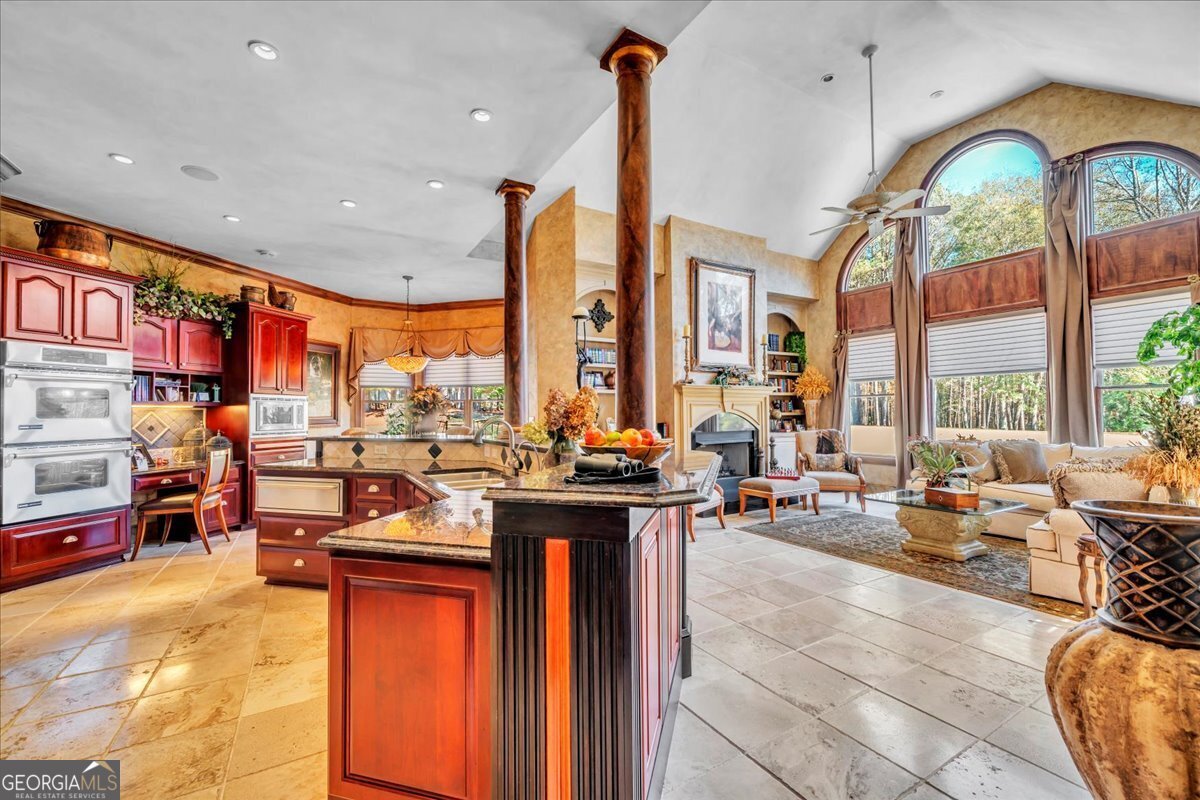 2079 Highway 85 Senoia - 13