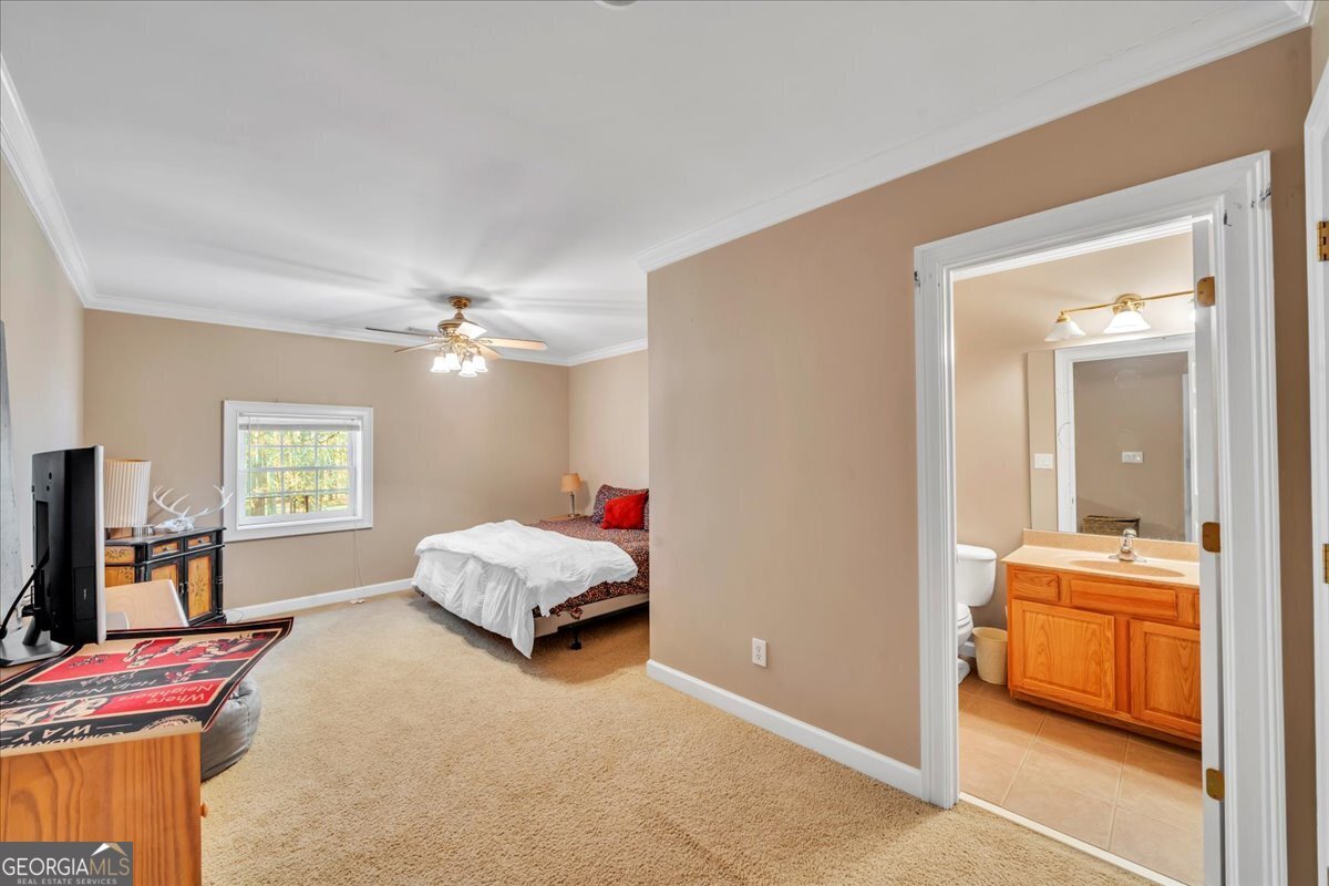 2079 Highway 85 Senoia - 130