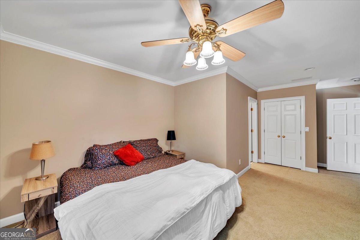 2079 Highway 85 Senoia - 131