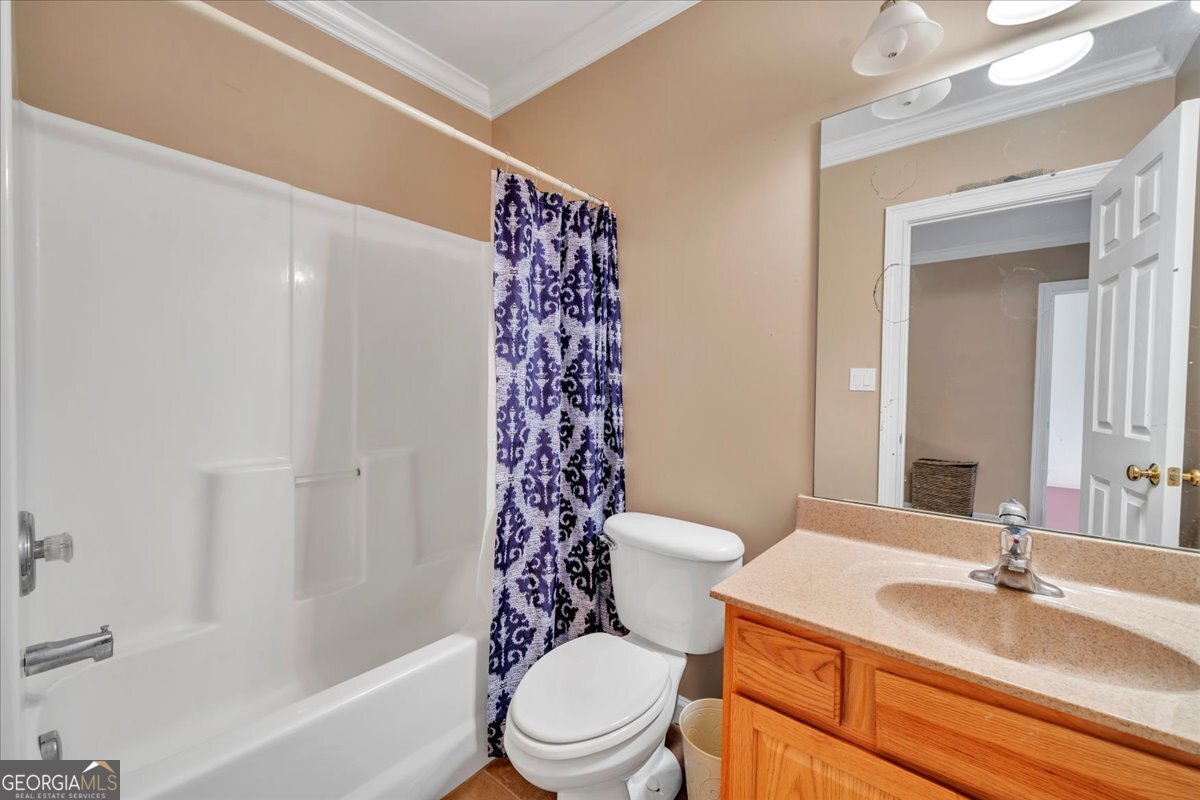 2079 Highway 85 Senoia - 132