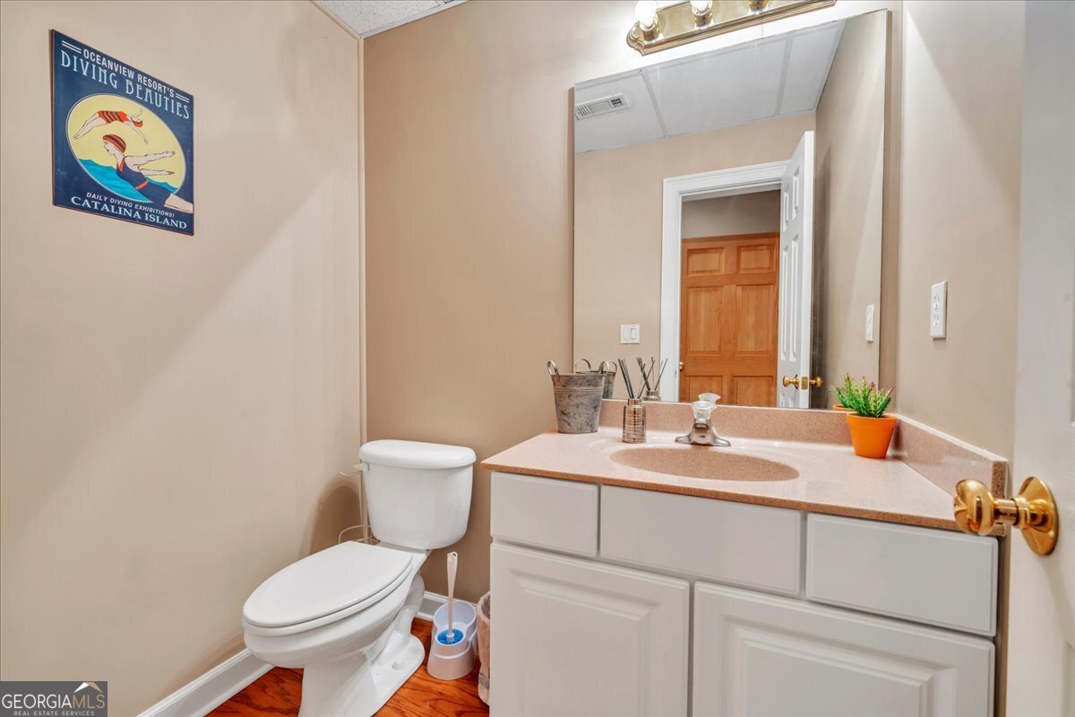 2079 Highway 85 Senoia - 133