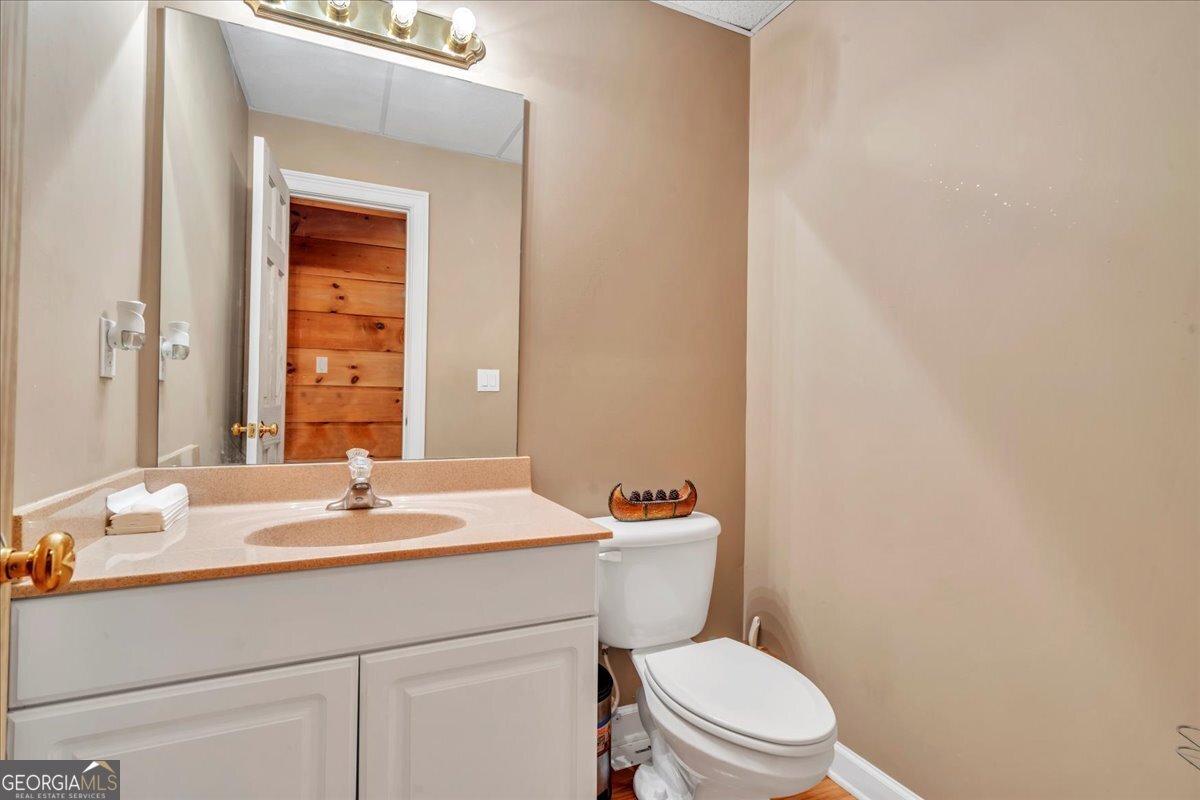 2079 Highway 85 Senoia - 134