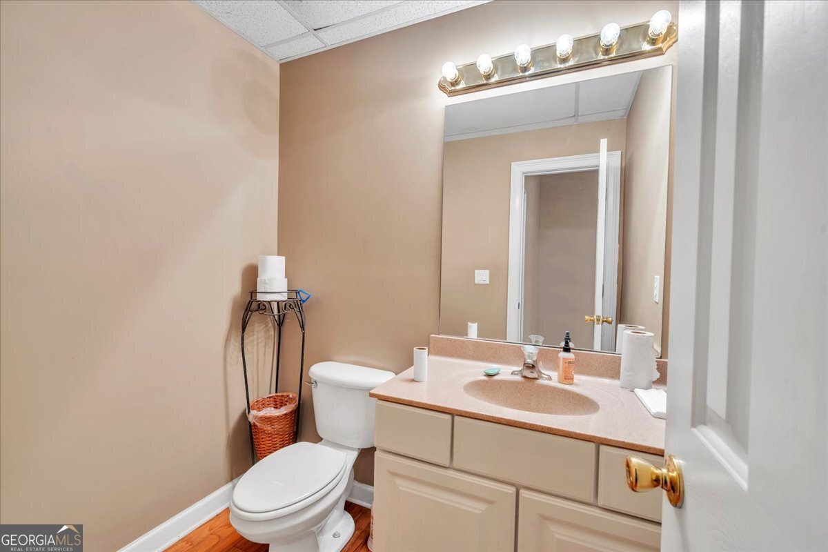 2079 Highway 85 Senoia - 135