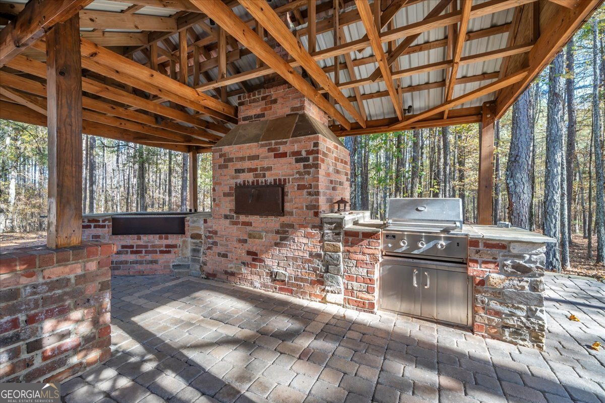 2079 Highway 85 Senoia - 136