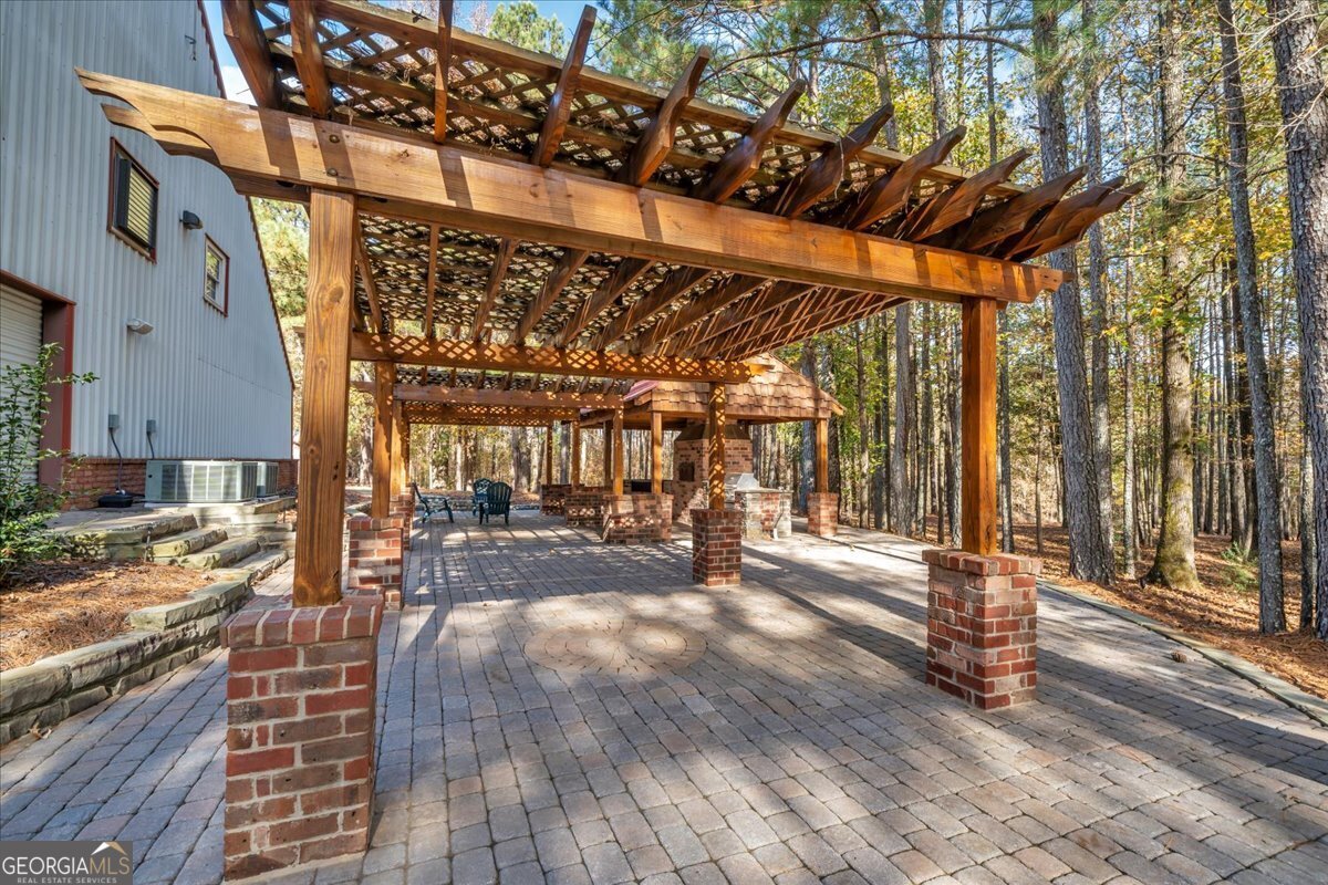 2079 Highway 85 Senoia - 137