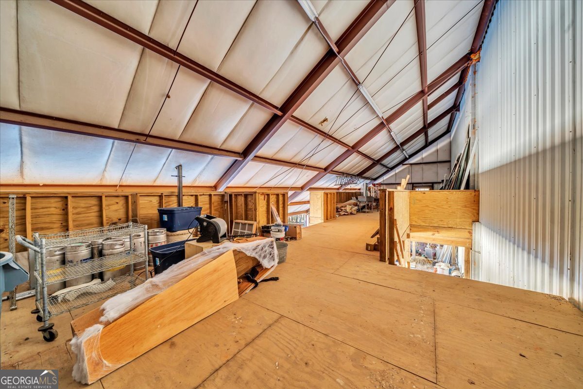 2079 Highway 85 Senoia - 138