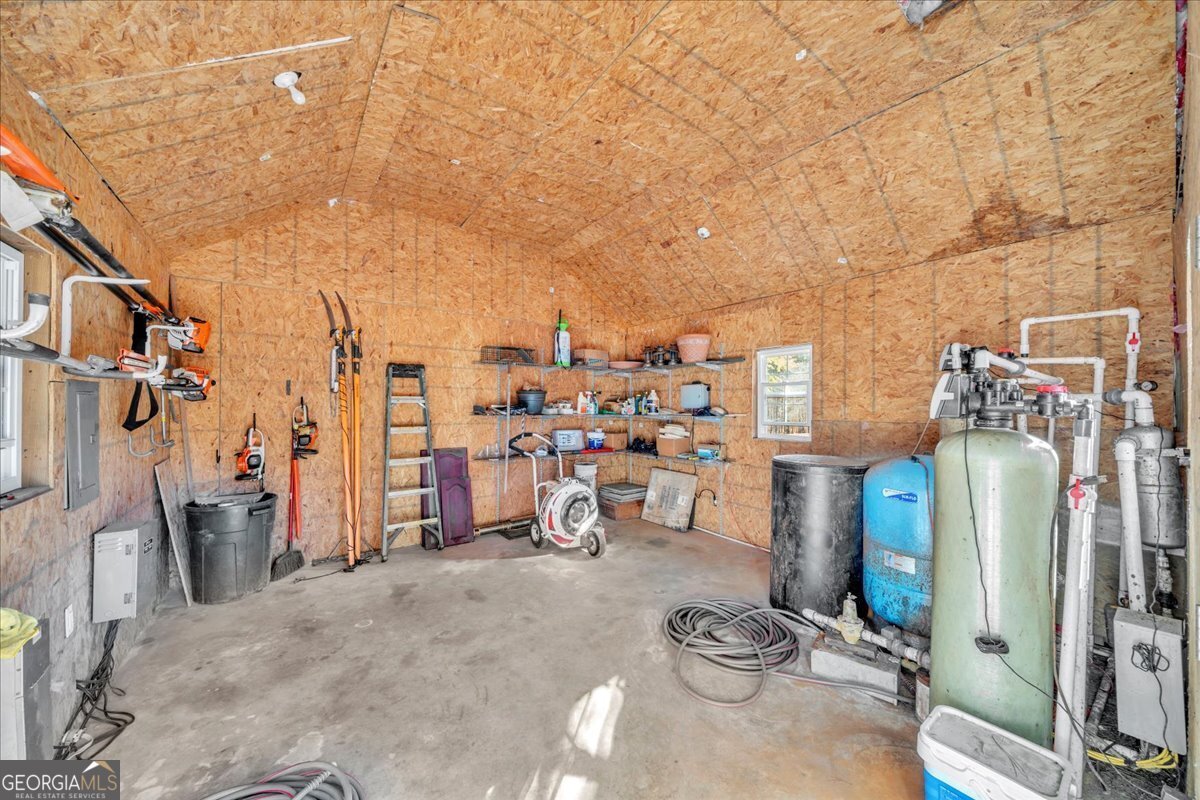 2079 Highway 85 Senoia - 139