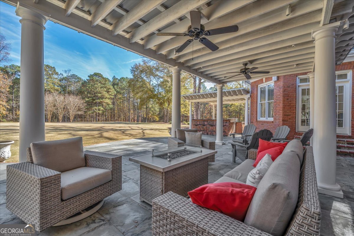 2079 Highway 85 Senoia - 14