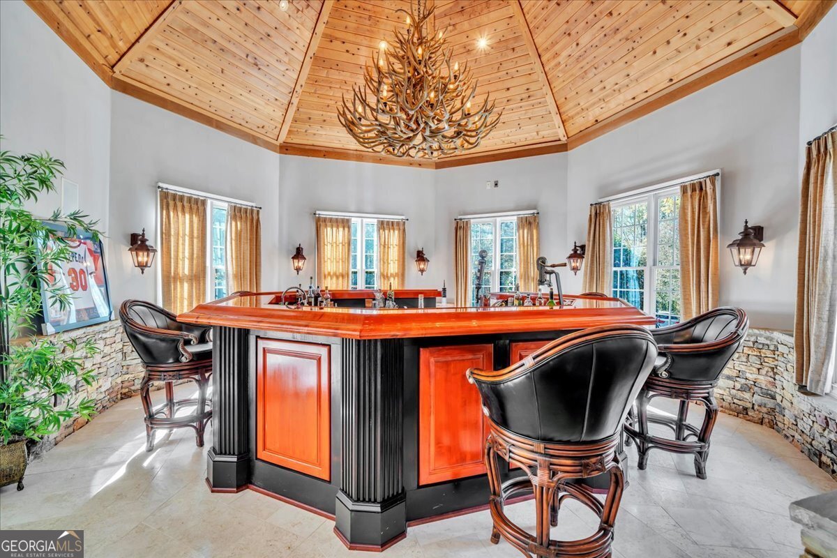 2079 Highway 85 Senoia - 16