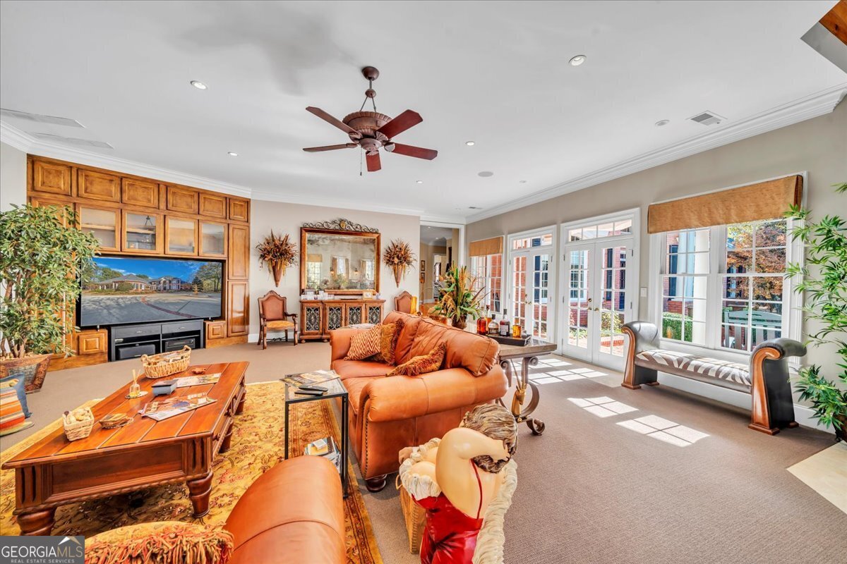 2079 Highway 85 Senoia - 17