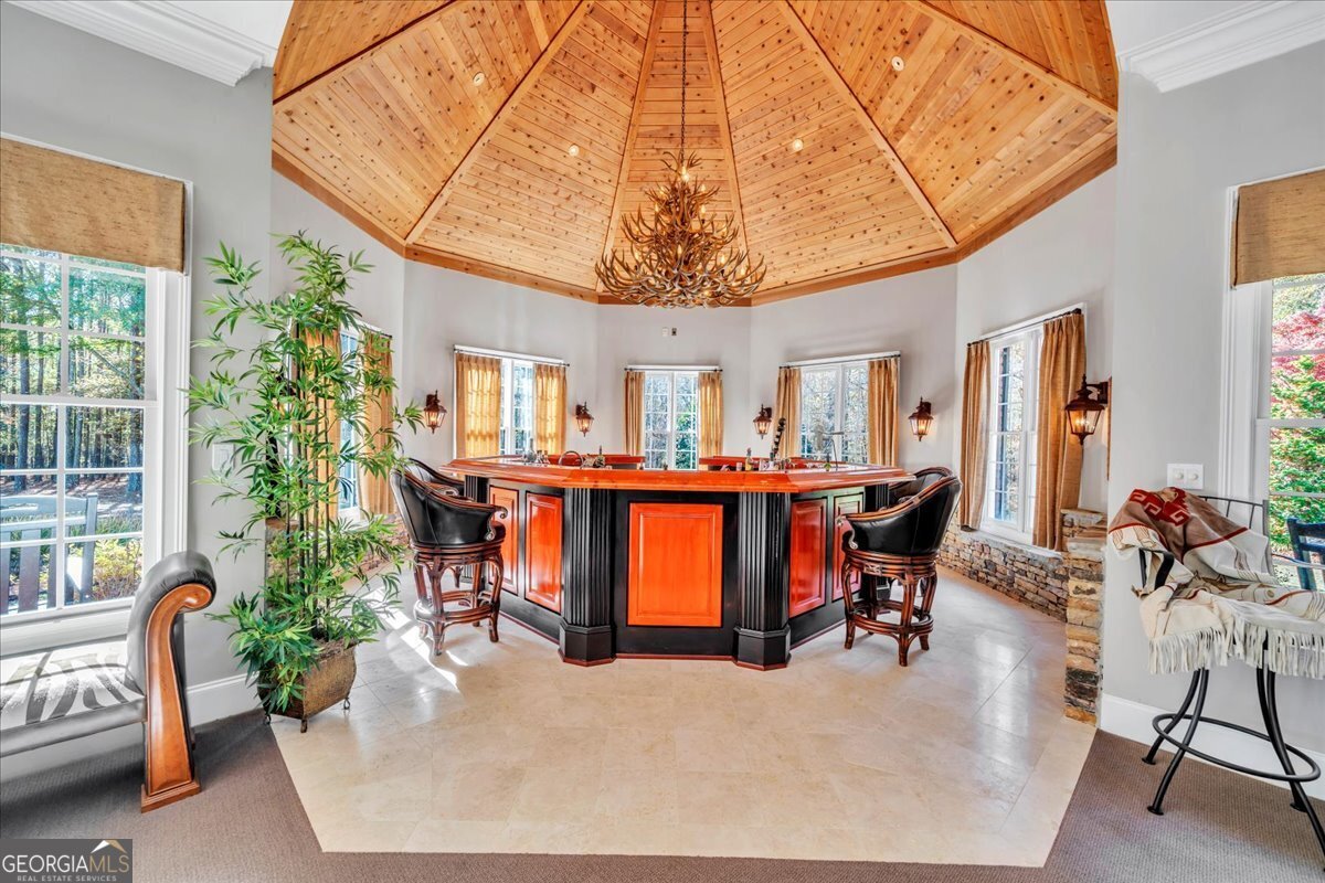 2079 Highway 85 Senoia - 18