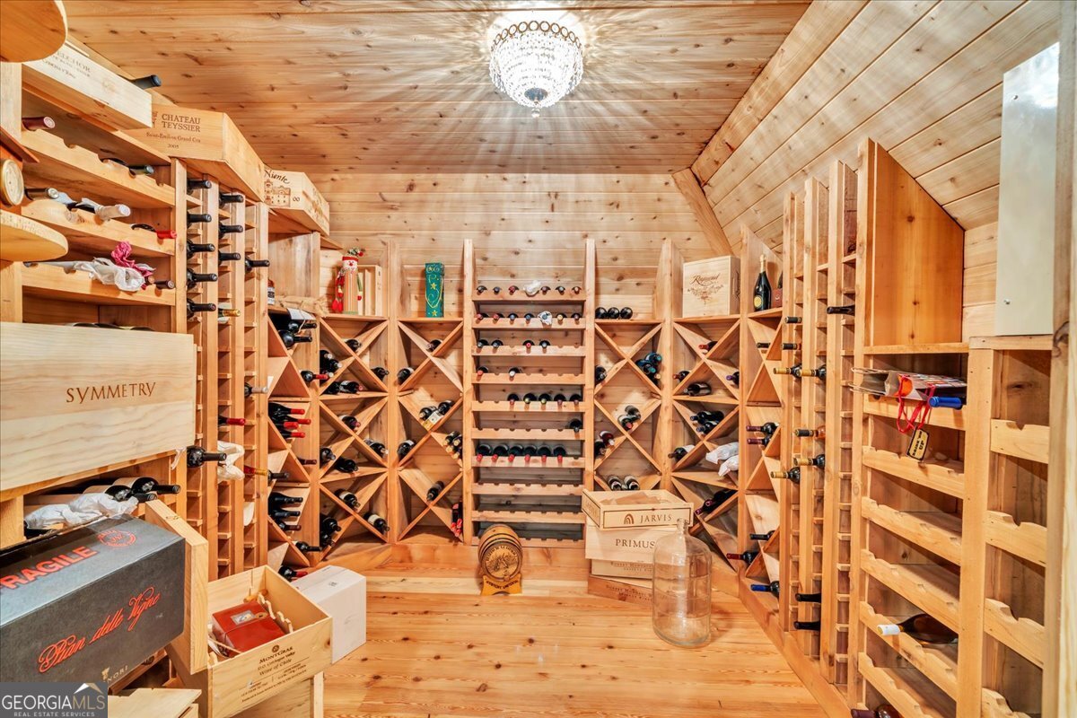 2079 Highway 85 Senoia - 19