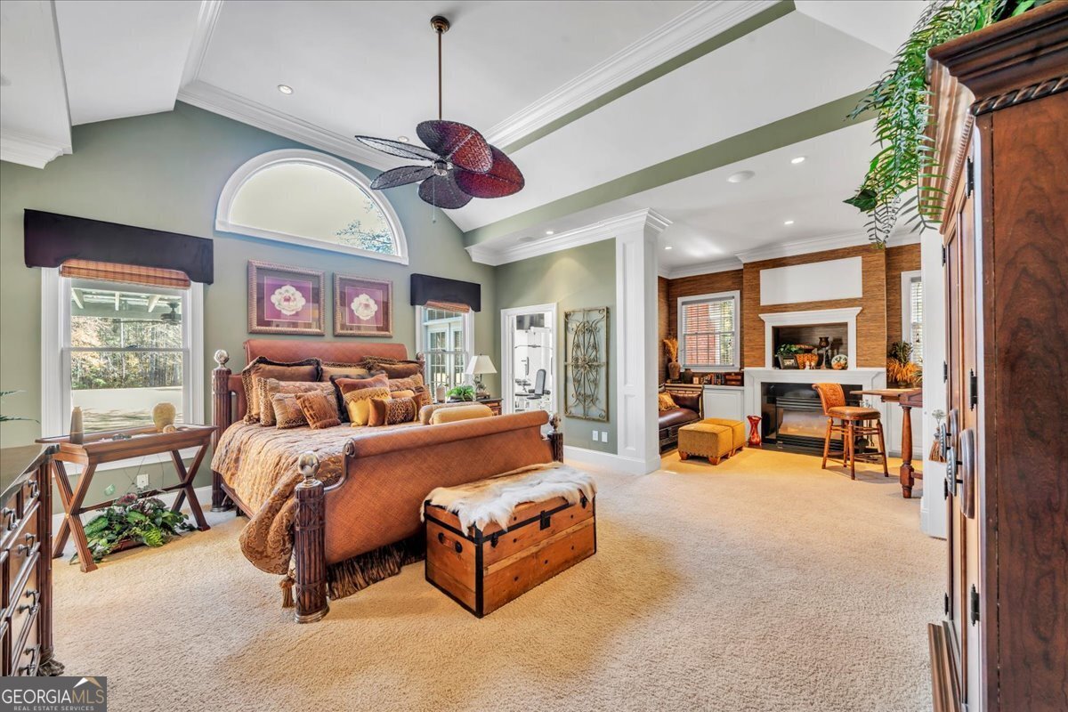 2079 Highway 85 Senoia - 20