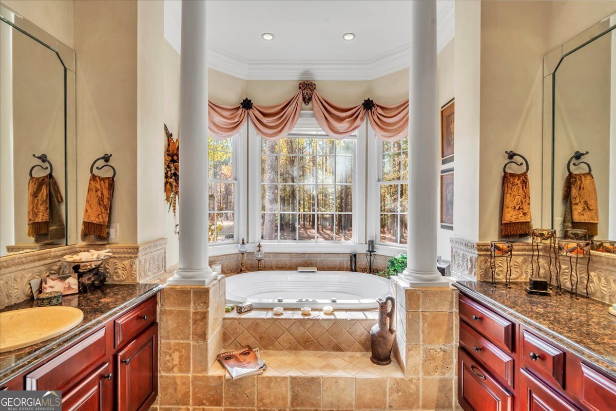 2079 Highway 85 Senoia - 21