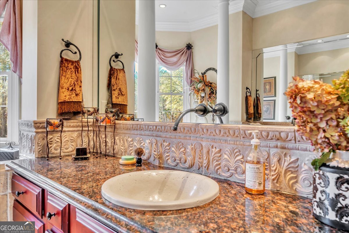 2079 Highway 85 Senoia - 23