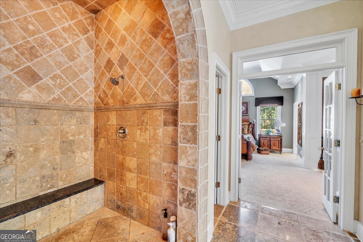 2079 Highway 85 Senoia - 24