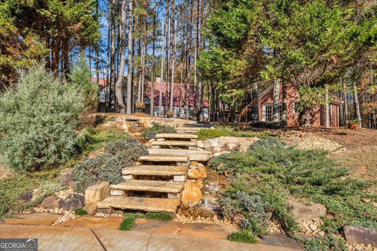 2079 Highway 85 Senoia - 26